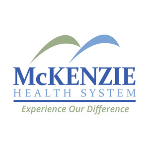 Event Home: McKenzie Health System